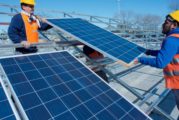 Instalar páneles solares podría traerte beneficios económicos en Puerto Vallarta