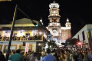 Se esperan más de 400 peregrinaciones en los festejos guadalupanos