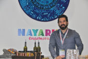 Mixólogo Embajador de la Riviera Nayarit es nombrado 