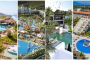 Nuevas inversiones consolidan a Riviera Nayarit entre los destinos de lujo en México