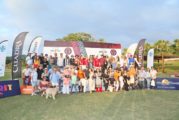 MTY Cuadra Reflect brilla en la VIII Copa Riviera Nayarit
