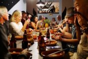 Anuncia Alfaro cierre de casinos, centros nocturnos, salones de fiestas, antros y bares en todo el estado