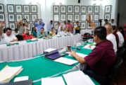Aprueban Presupuesto de Egresos 2020 para Puerto Vallarta