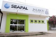 Últimos días del 75% de descuento sobre recargos en SEAPAL Vallarta