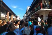 Confirma Diócesis cancelación definitiva de peregrinación guadalupanas en Vallarta