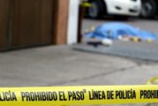 Nuevo caso de presunto abuso policial en jalisco, ahora en Tlajomulco