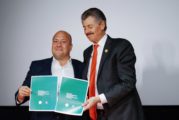Presenta Gobierno de Jalisco iniciativa 