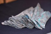 EU devuelve a México 3 mil 500 monedas prehispánicas de cobre