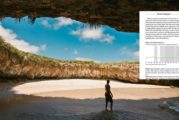 Riviera Nayarit entre los 24 destinos más recomendables del mundo para viajar en 2020