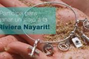 Riviera Nayarit se promueve con estilo en el mercado nacional
