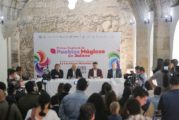 Presenta Jalisco su Primer Festival de Pueblos Mágicos