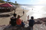 Supera expectativas ocupación hotelera en Puerto Vallarta