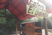 Emite CEDHJ recomendación por consulta ciudadana de El Salado