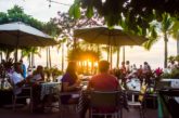 Restauranteros de la bahía enfrentan crisis por encarecimiento del destino