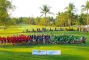 8ª Copa Internacional Flamingos CANAMMEX Riviera Nayarit 2020