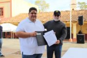 CUCosta y Cabo Corrientes, Firman Acuerdo de Colaboración en la Primera Brigada Universitaria 2020