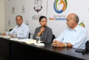 Invitan a participar en el ‘Premio Puerto Vallarta 2020’
