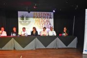 2.° Festival Raicilla, Mezcal y Cerveza Artesanal en Riviera Nayarit