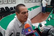 Seapal no volverá a ser más un trampolín político: Arturo Dávalos Peña