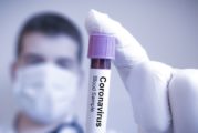 Alfaro da a conocer primer fallecimiento por Coronavirus en Jalisco