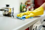 Piden brindar facilidades a personas trabajadoras del hogar por contingencia de COVID-19