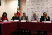 Confirman los 2 primeros casos de coronavirus en Jalisco