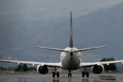Por reembolsos ante coronavirus, aerolíneas perderán 35 mil mdd