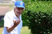 Murió Nacho Trelles, leyenda del futbol mexicano, a los 103 años