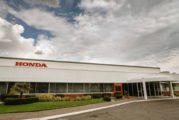Honda cerrará planta en Celaya por coronavirus