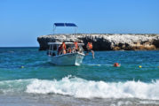 Dará PC Estado prioridad a carreteras y playas en Semana Santa