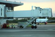 Aumenta 18 por ciento el número de vuelos a Puerto Vallarta en la primera quincena de diciembre