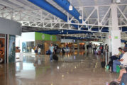Aeropuerto de Vallarta contará con laboratorio Covid