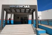 El Hospital Regional de Puerto Vallarta no se encuentra saturado: Álvarez Zayas