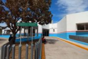 Los hospitales de Vallarta no está rebasados, asegura Enrique Alfaro