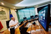 Avala Gobierno Federal importación de pruebas rápidas para detectar Covid-19; Enrique Alfaro lo celebra