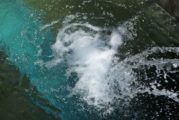 Seapal Vallarta no incrementará tarifa de agua potable durante 2020