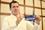 Entregarán 9 mil cubrebocas a operadores del transporte público como medida preventiva por COVID-19