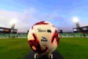 Reanudación de la Liga Mx se decidirá a mediados de mayo: Femexfut