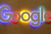 Google incorporará IA en algunos de sus servicios