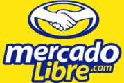 Sedeco y Mercado Libre crean alianza para capacitar a empresas jalisciense ante el panorama por COVID-19