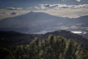 Jalisco fortalece legislación para protección ambiental