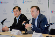 Anuncian el Plan de Contingencia COVID-19 del Fojal para apoyo a medianas empresas