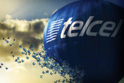 Telmex traspasa a Telcel su banda de espectro para servicios de 5G en México