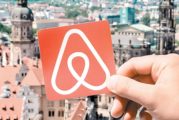 Airbnb lanza experiencias en línea ante restricciones de viajes por covid-19
