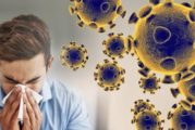 Suman más de tres millones de contagios por Coronavirus a nivel mundial