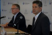 Presentan Recrea Digital y PLAi plataformas educativas para docentes y estudiantes de Jalisco que están en casa por contingencia