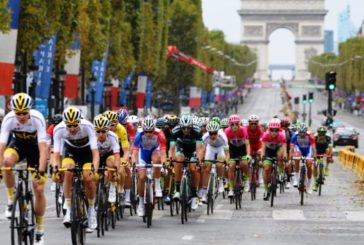 Organizadores del Tour de Francia se enfocan en posponer la prueba, no en cancelarla