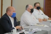 Jalisco contará con plan de Reactivación Económica; se presenta la próxima semana
