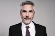 Alfonso Cuarón participa en la campaña “Cuida a quien te cuida”