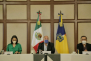 Jalisco tendrá nuevo esquema de seguimiento epidemiológico para Covid-19